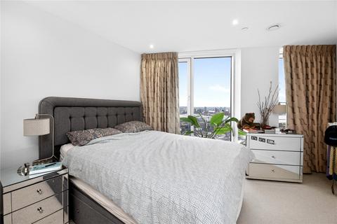 2 bedroom apartment to rent, High Street, London, E15