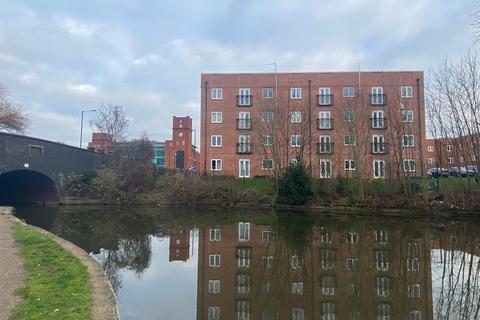 2 bedroom apartment to rent, Childer Close, Paragon Park, Coventry