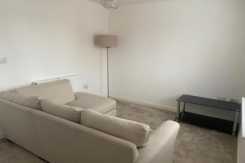 2 bedroom apartment to rent, Childer Close, Paragon Park, Coventry