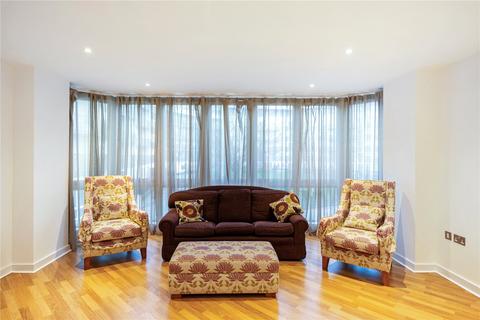 2 bedroom apartment for sale, Hannover Quay, Bristol, Somerset, BS1