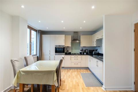 2 bedroom apartment for sale, Hannover Quay, Bristol, Somerset, BS1