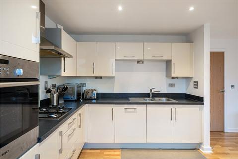 2 bedroom apartment for sale, Hannover Quay, Bristol, Somerset, BS1