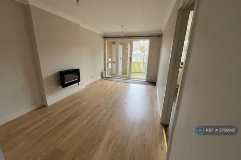 undefined, Wordsworth Grove, Stanley, Wakefield, WF3