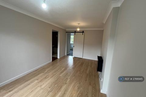 undefined, Wordsworth Grove, Stanley, Wakefield, WF3