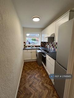 undefined, Wordsworth Grove, Stanley, Wakefield, WF3