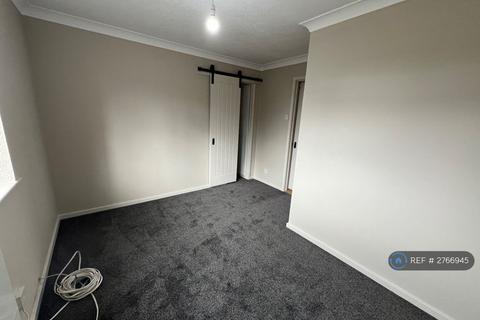 undefined, Wordsworth Grove, Stanley, Wakefield, WF3