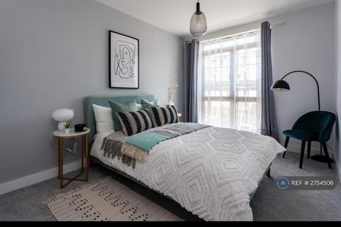 2 bedroom flat to rent, Belmore Apartments, Harrow, HA3