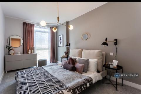 2 bedroom flat to rent, Belmore Apartments, Harrow, HA3