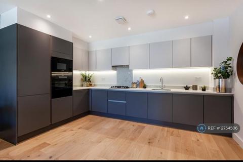 2 bedroom flat to rent, Belmore Apartments, Harrow, HA3