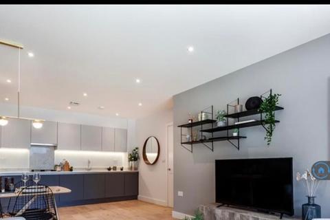 2 bedroom flat to rent, Belmore Apartments, Harrow, HA3