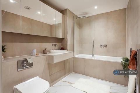 2 bedroom flat to rent, Belmore Apartments, Harrow, HA3