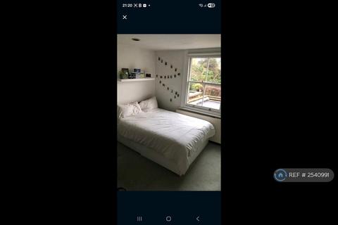 undefined, Montserrat Road, London, SW15