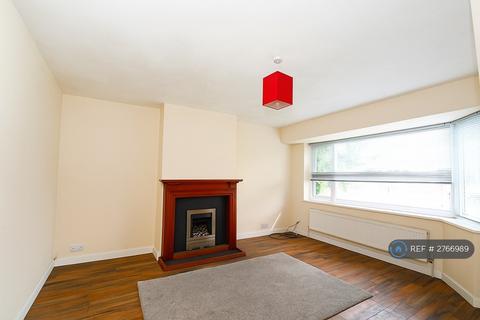 undefined, Daley Road, Bilston, WV14