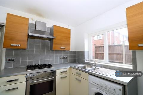 undefined, Daley Road, Bilston, WV14