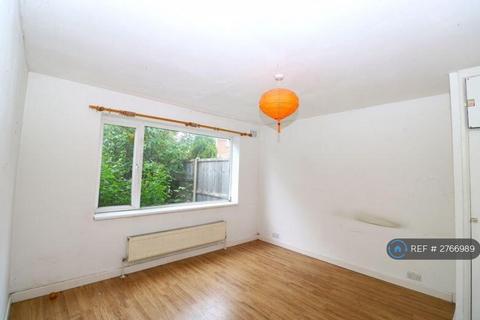 undefined, Daley Road, Bilston, WV14