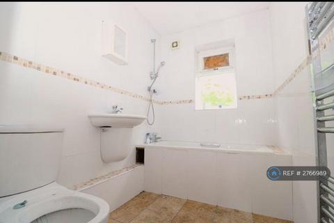 undefined, Daley Road, Bilston, WV14