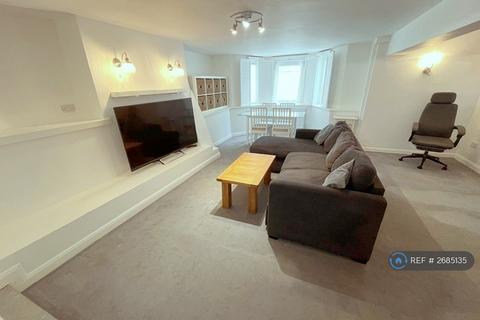 1 bedroom flat to rent, East Dulwich, London, SE22