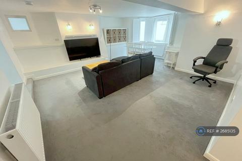 1 bedroom flat to rent, East Dulwich, London, SE22