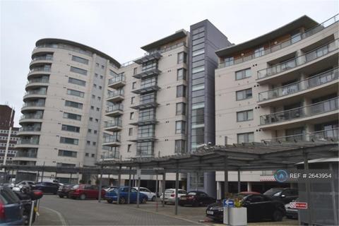 undefined, Mercury Gardens, Romford, RM1