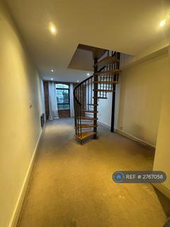 undefined, River View Maltings, Grantham, NG31