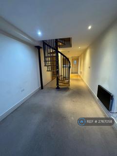 undefined, River View Maltings, Grantham, NG31
