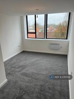 undefined, Carolgate, Retford, DN22