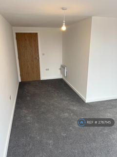 undefined, Carolgate, Retford, DN22