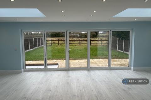 undefined, Little Warley Hall Lane, Little Warley, Brentwood, CM13
