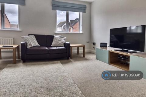 undefined, Humber Road, Coventry, CV3
