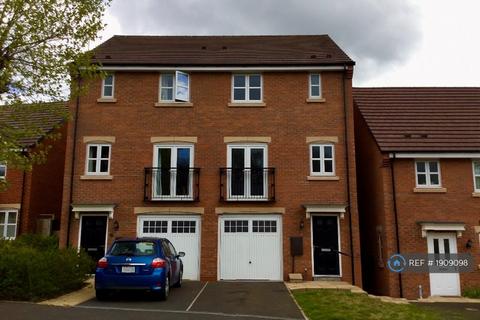 undefined, Humber Road, Coventry, CV3
