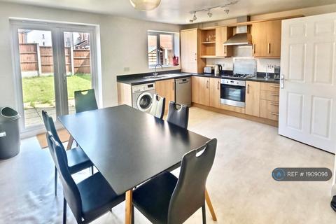 undefined, Humber Road, Coventry, CV3