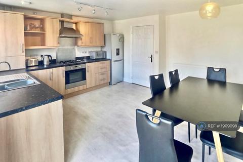 undefined, Humber Road, Coventry, CV3