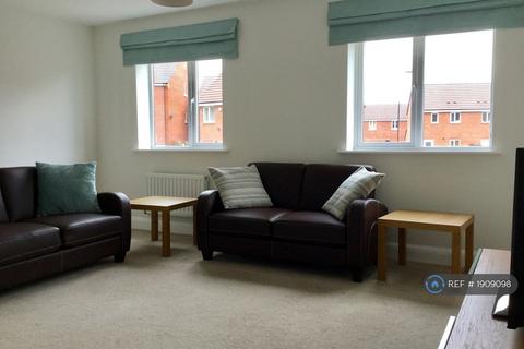 undefined, Humber Road, Coventry, CV3
