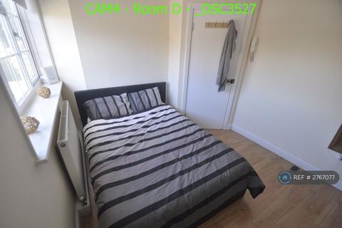 1 bedroom in a house share to rent, Camlan Road, Bromley, BR1