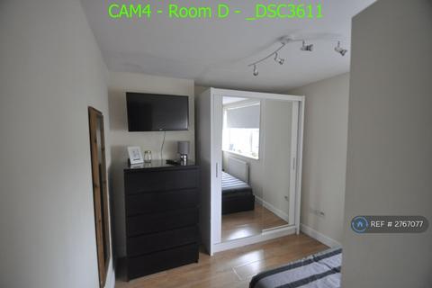 1 bedroom in a house share to rent, Camlan Road, Bromley, BR1