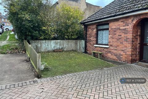 undefined, Adelaide Road, St. Leonards-On-Sea, TN38