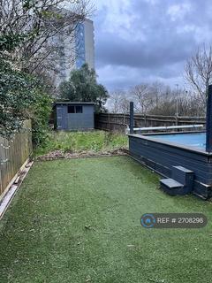 undefined, Adelaide Road, St. Leonards-On-Sea, TN38