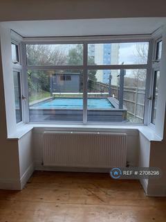 undefined, Adelaide Road, St. Leonards-On-Sea, TN38