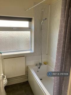 undefined, Saxby Street, Leicester, LE2