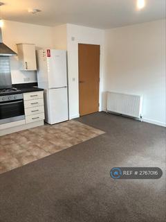 1 bedroom flat to rent, Shaw Road, Aberdeen, AB25