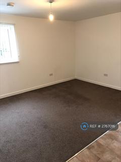 1 bedroom flat to rent, Shaw Road, Aberdeen, AB25
