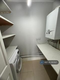 undefined, Oakhampton Road, London, NW7
