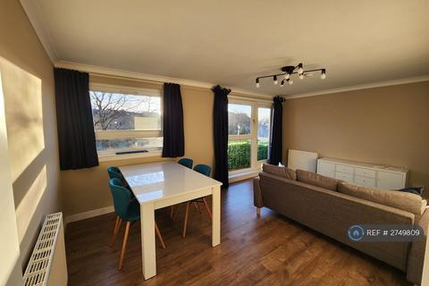 undefined, Longstone Park, Edinburgh, EH14