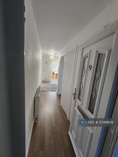 undefined, Longstone Park, Edinburgh, EH14