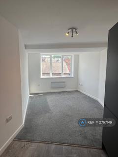 undefined, Hennessy Row, Derby, DE1