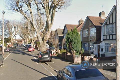 undefined, Durham Road, Feltham, TW14