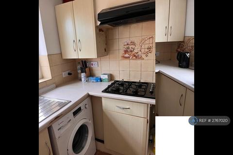 undefined, Durham Road, Feltham, TW14
