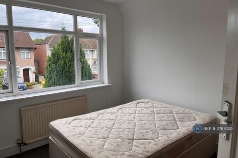 undefined, Durham Road, Feltham, TW14