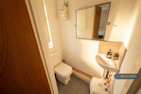 Studio to rent, Eskdale Avenue, Northolt, UB5