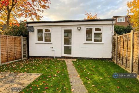 undefined, Eskdale Avenue, Northolt, UB5